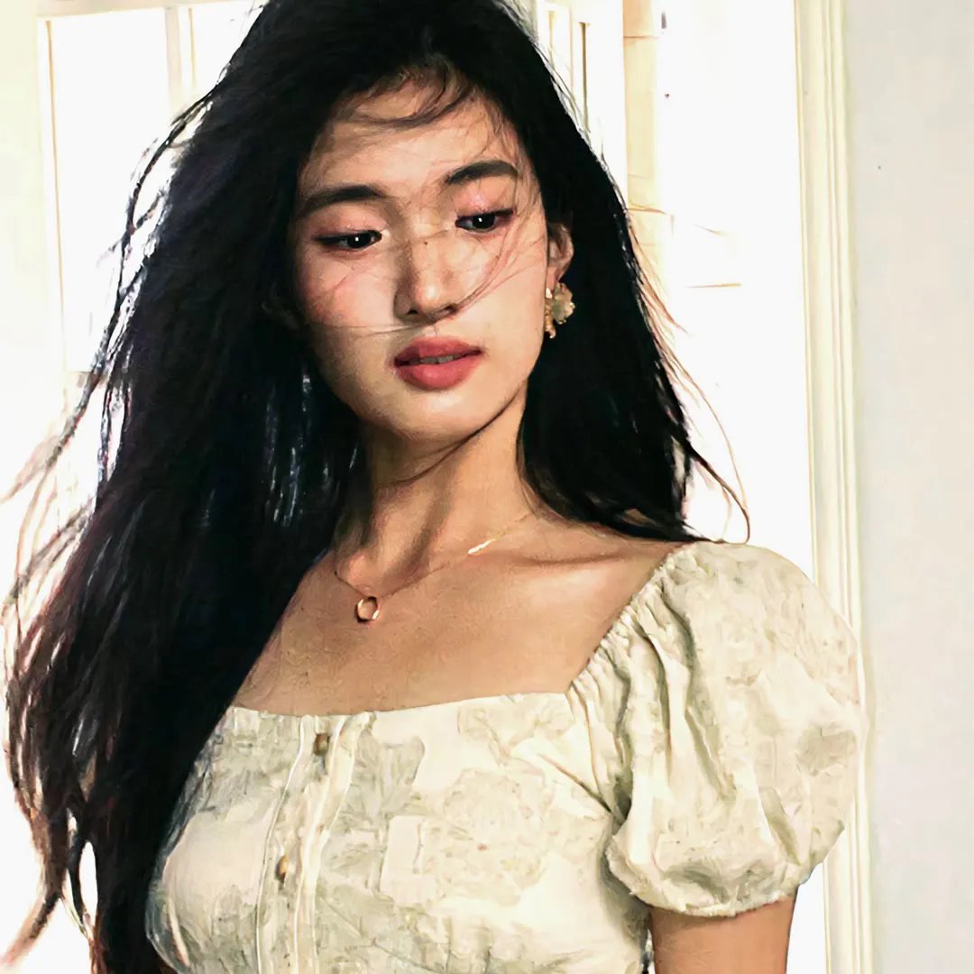 操纵