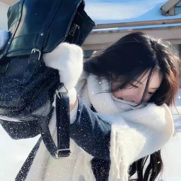 极度智能