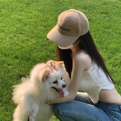 猫眼女枪手