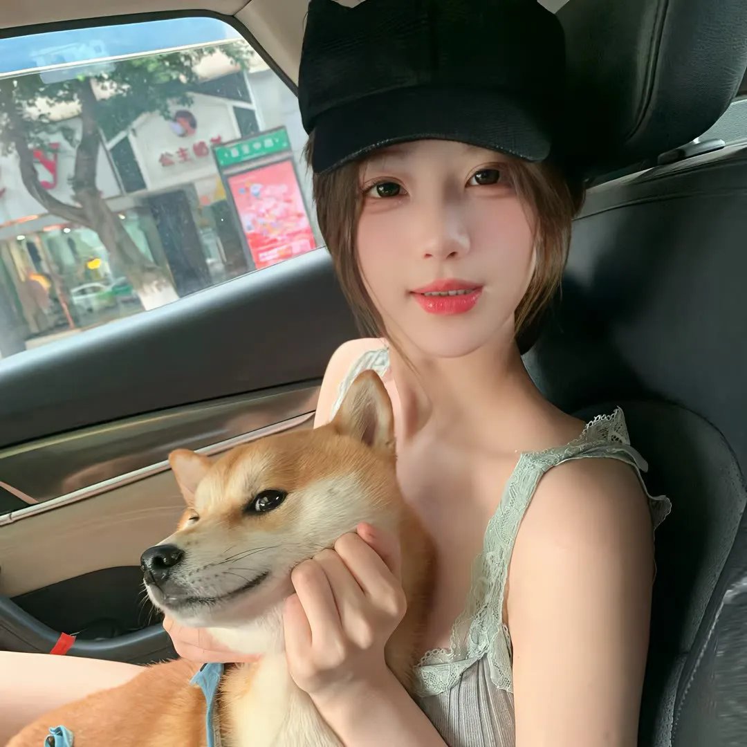 超萌英雄