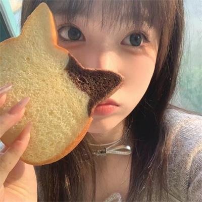 通灵王