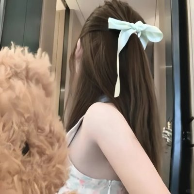 不管妈妈多么讨厌我