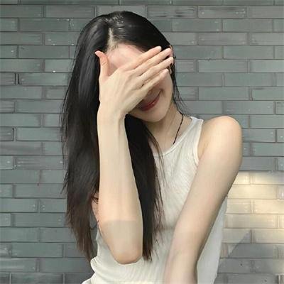历劫鸳盟