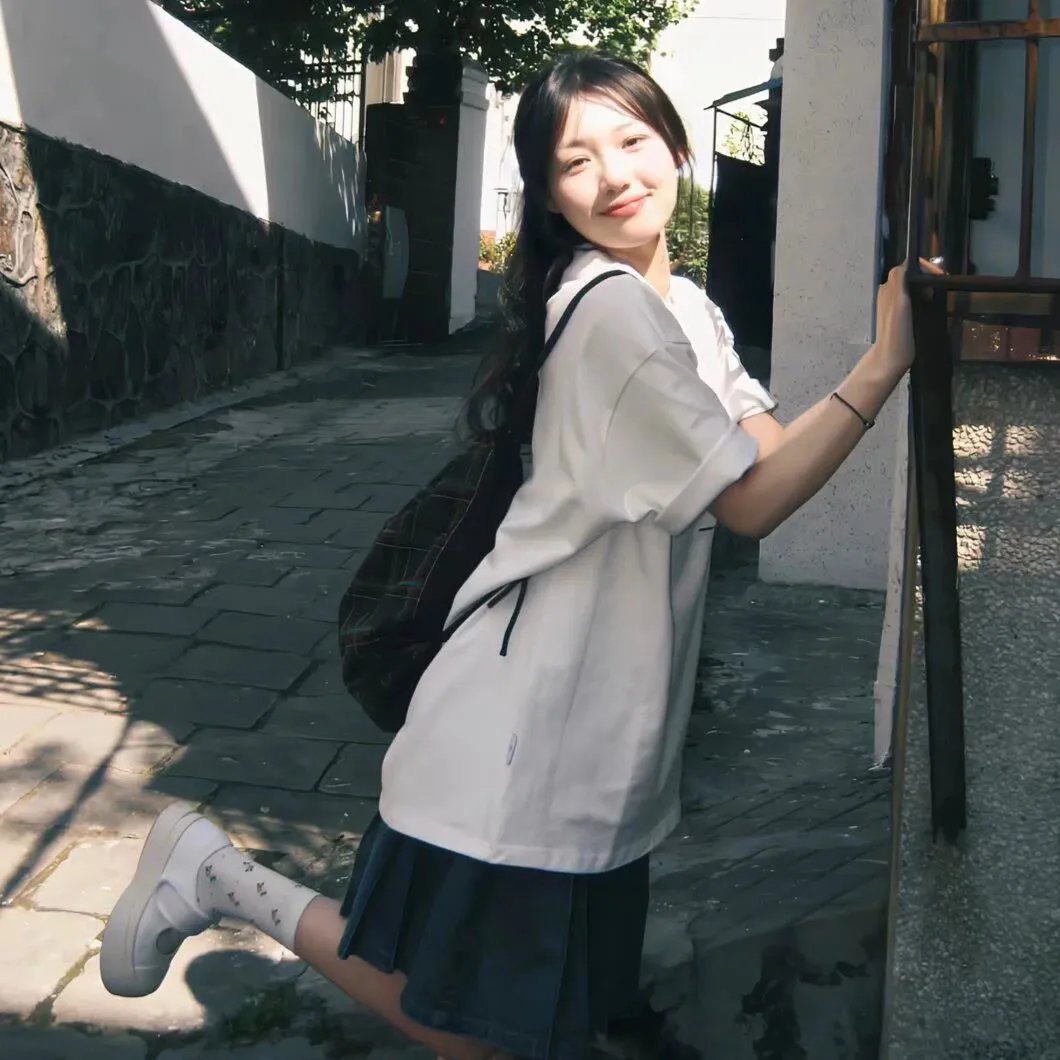 爱若此时