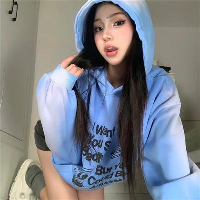 艾米丽的美国化