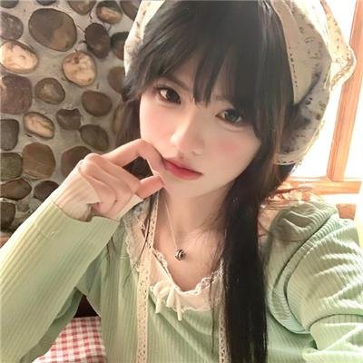 比安布尔更黑
