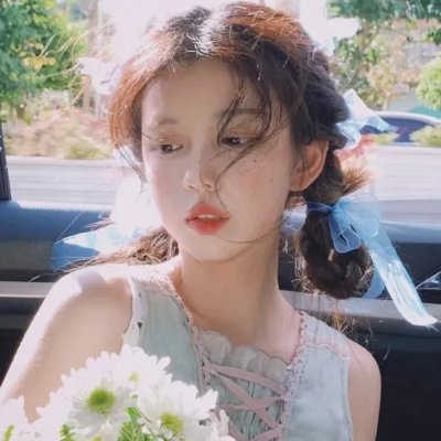 颠倒的帕特玛