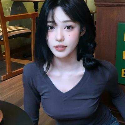 大艺术家与我