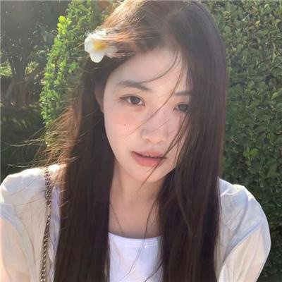 查理他说