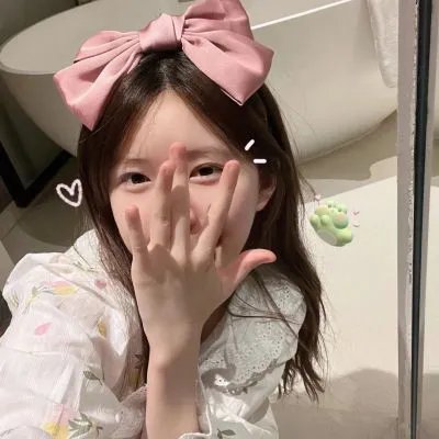 士兵的女孩