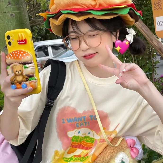 拥有者
