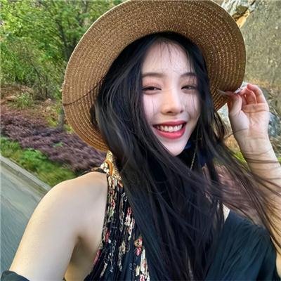 四十磅的烦恼