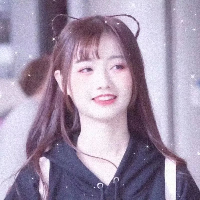 黄梅戏宗师传奇
