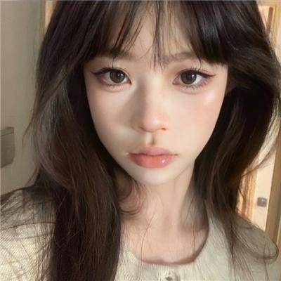 爱，在那年盛夏
