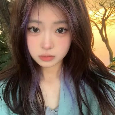 青春之光