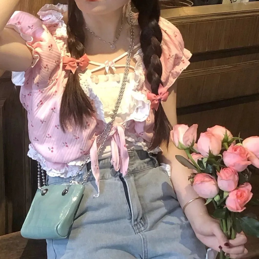禁酒令