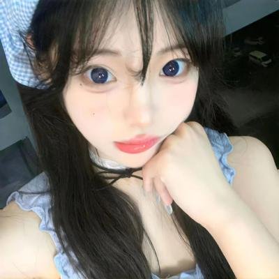 青幽渡
