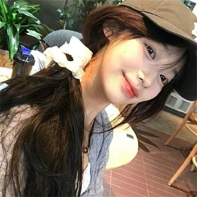 我的同事都很2