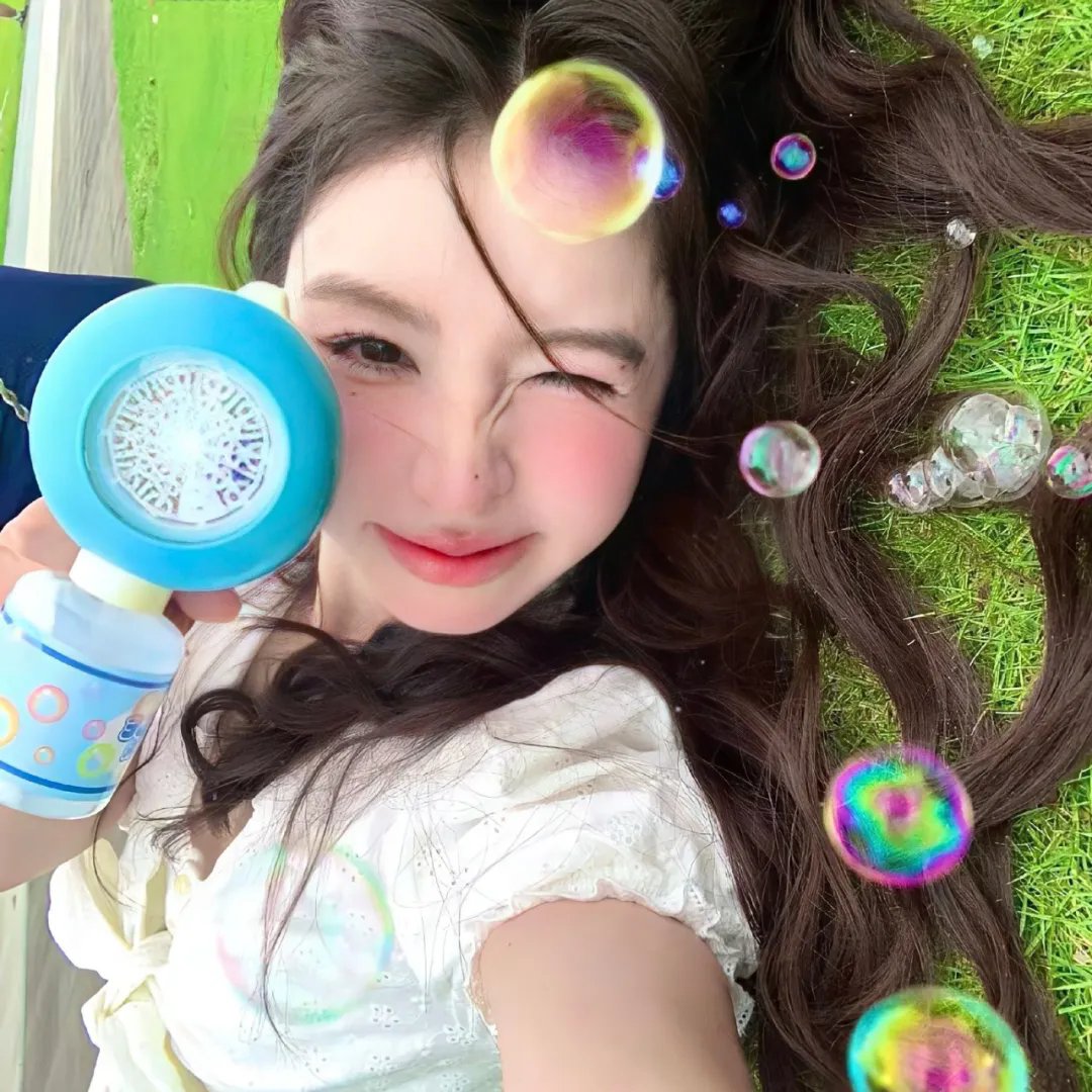 新笑傲江湖