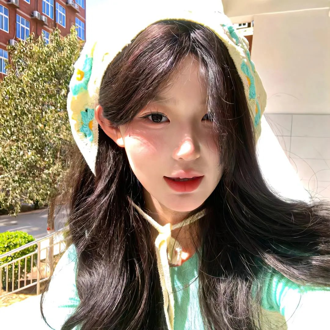 爱上特种兵
