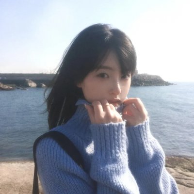谁寄锦书来