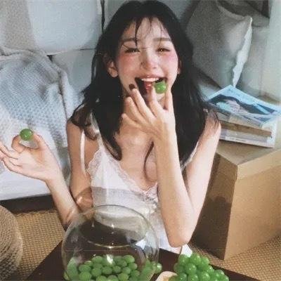 听说